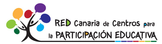 Logo-Red_Part_Educ550