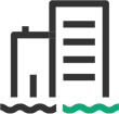 organizaciones